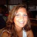 Sexy Swingers Seeking Playmates in Hattiesburg!