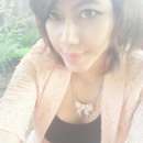 Tempting Daisy from Hattiesburg