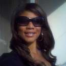 Fuck Me Hard in Hattiesburg, Mississippi