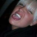 Fuck Me Hard in Hattiesburg, Mississippi