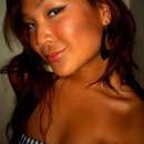 Looking for Love and Laughter