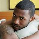 Hot Hattiesburg guy waiting for girl of my dreams