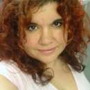 Erotic Sensual Tempting Lesbian Seeking Connection