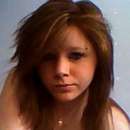Raunchy Cam Girl Ready to Play with You
