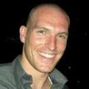 Meet Ian: Looking for a Fun Date in Hattiesburg!