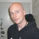 Submissive Male Seeks Dominatrix for Kinky Fun