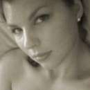 Sexy Southern Belle Seeking Sensual Connection 🌈