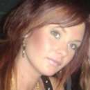 Naughty Dannie from Hattiesburg Wants to Play!