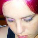 Indulge in Blissful Relaxation with Andi