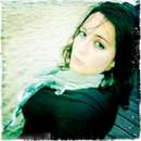 Indulge in Ultimate Relaxation with Cory