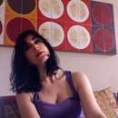 Hot Shemale Elane Looking for Local Man to Play With