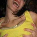 Alysia: Looking for Love in Hattiesburg