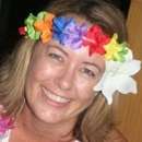Local Woman Seeking Hot Sex and Fun