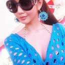 Indulge in Ultimate Relaxation with Karyl