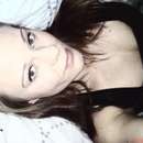 Sweet Southern Belle Looking for Love in Hattiesburg