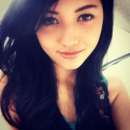 Explore Your Wildest Desires with Janel from Hattiesburg