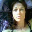 Hot Shemale in Hattiesburg Looking for Naughty Fun