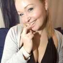 Sweet and Sensual Seeking Same