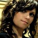 Sweet Southern Trans Beauty Looking for Love