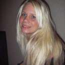 Relax and Unwind with Camala