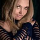 Unleash Your Desires with Elayne from Hattiesburg!