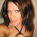 Discover the Tempting World of Lolly53622 on Live Cams!