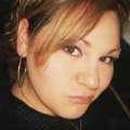 Latina Beauty needs love in Hattiesburg