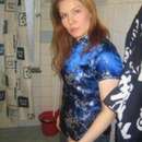 Passionate Swingers Looking for Playmates
