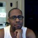 Unleash Your Desires with Conway from Hattiesburg!