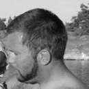Looking for a Woman to Fulfill My Wildest Fantasies