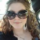 Sexy Hattiesburg Female Looking to Swap Naughty Pics