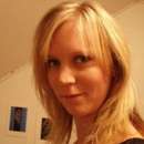 Flirty Dorian from Hattiesburg, Mississippi - Ready to Share Some Naughty Fun! <br>