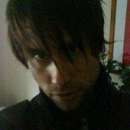 Charming Jared Looking for a Fun Date in Hattiesburg!