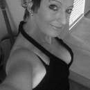 Passionate Lesbian Seeking Orgasms and Oral Sex