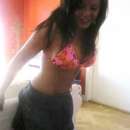 Wild and Horny Michaela Ready to Play on Sex Cam