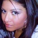 Indulge in Blissful Relaxation with Ginni