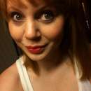 Indulge in Ultimate Relaxation with Trudy