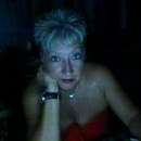 Kinky Mistress Seeking Submissives for BDSM Fun