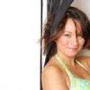 Indulge in Ultimate Relaxation with Steffie