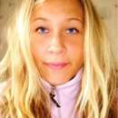 Get Ready to Play with Britt from Hattiesburg