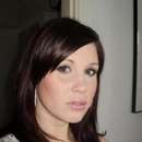 Kinky Fetish Fun in Hattiesburg, Mississippi