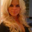 Explore Your Wildest Desires with Denice from Hattiesburg