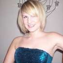 Indulge in Bliss with Jolene