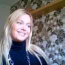 Passion Seekers in Hattiesburg