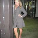 Your Ultimate Erotic Experience in Hattiesburg!!