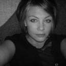Join Avie for a Sensual Adventure