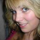 Kinky Mistress Seeking Submissives for BDSM Roleplay and Spankings