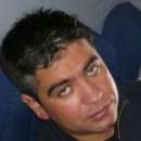 Raunchy Gay Man Seeking Hot Guys for Wild Fun