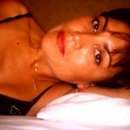 Tempting Temptress Seeks Submissive Soul