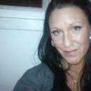 Seeking a Sensual Connection